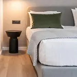 فندق Kefalonia Lux