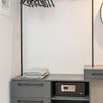 Kefalonia Lux فندق