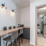 Kefalonia Lux فندق أرغوستولي