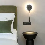 Kefalonia Lux *