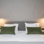 Kefalonia Lux أرغوستولي