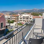 Kefalonia Lux أرغوستولي