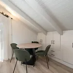 Kefalonia Lux فندق