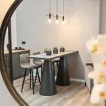 Kefalonia Lux فندق