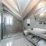 فندق Kefalonia Lux أرغوستولي