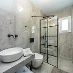 فندق Kefalonia Lux أرغوستولي