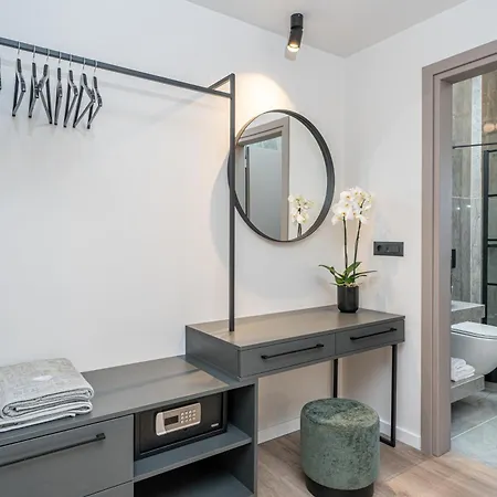 Kefalonia Lux * Argosztóli