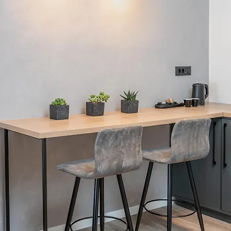 Kefalonia Lux Argosztóli