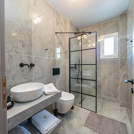 Kefalonia Lux Hotel Argostoli (Kefalonia)