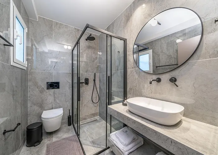 Kefalonia Lux Otel *
