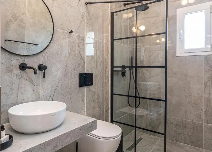 Kefalonia Lux Otel Argostolion