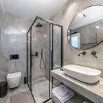 Kefalonia Lux Hotel *