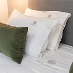 Hotel Kefalonia Lux *