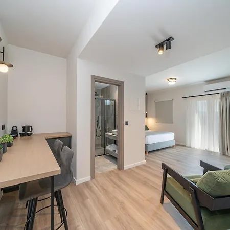 Kefalonia Lux Argostoli (Kefalonia)