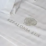 Kefalonia Lux * أرغوستولي