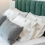 Kefalonia Lux * أرغوستولي