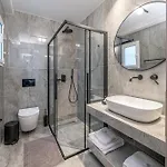 فندق Kefalonia Lux *