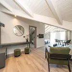 فندق Kefalonia Lux