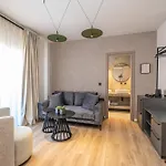 Kefalonia Lux أرغوستولي