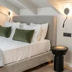Kefalonia Lux فندق *