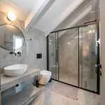 Kefalonia Lux أرغوستولي