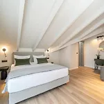 Kefalonia Lux