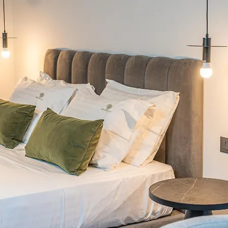 Kefalonia Lux أرغوستولي