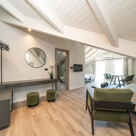 فندق Kefalonia Lux