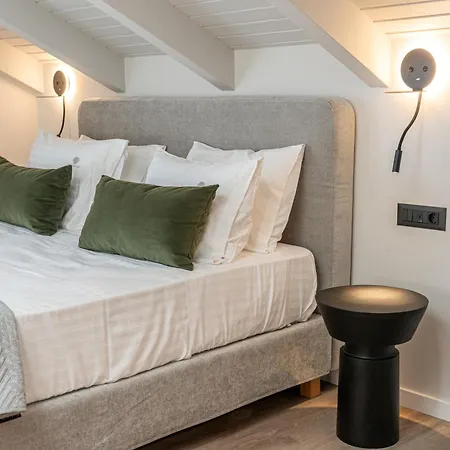 Kefalonia Lux Hotel *