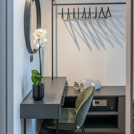 فندق Kefalonia Lux