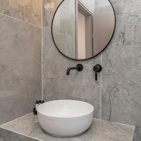 Kefalonia Lux فندق