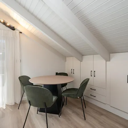 Kefalonia Lux فندق