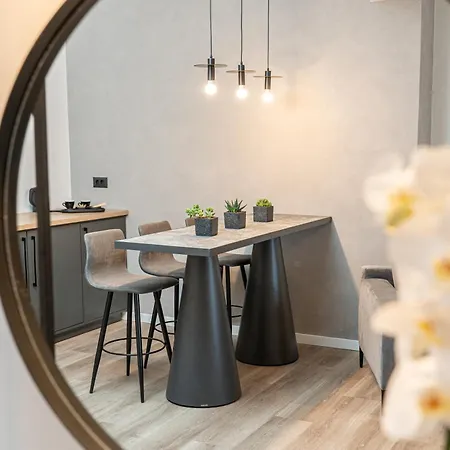 Kefalonia Lux فندق