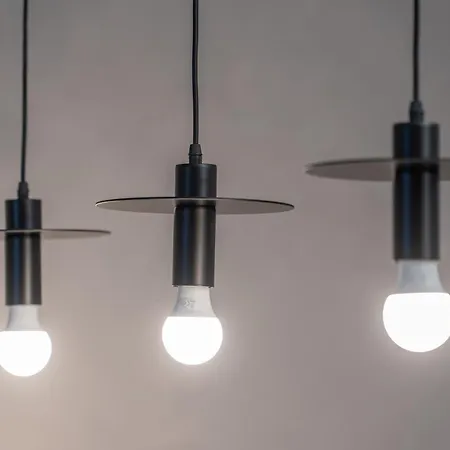 فندق Kefalonia Lux