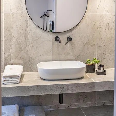 Kefalonia Lux فندق *