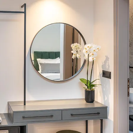 فندق Kefalonia Lux *