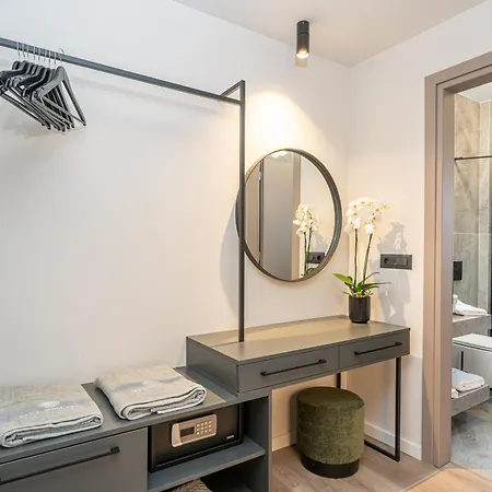 Kefalonia Lux أرغوستولي