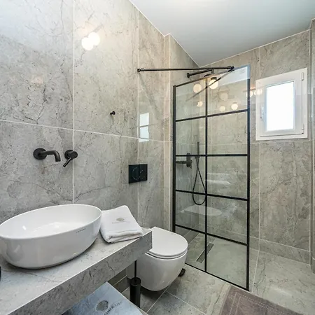 فندق Kefalonia Lux أرغوستولي