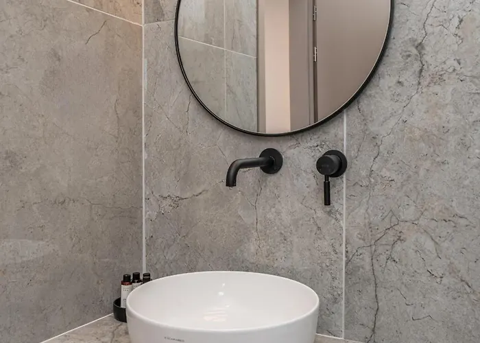 Kefalonia Lux Hotel